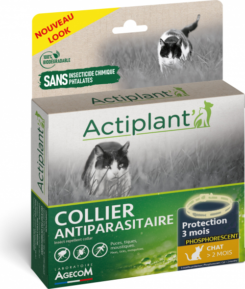 Reviews About Glow In The Dark Insect Repellent Collar